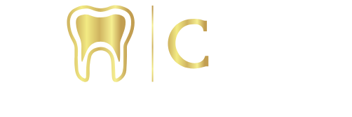 Dr Errachid Rim Dr Errachdi Rim Centre Dentaire Rima Dent Salé Al Jadida sala al jadida Maroc Morocco