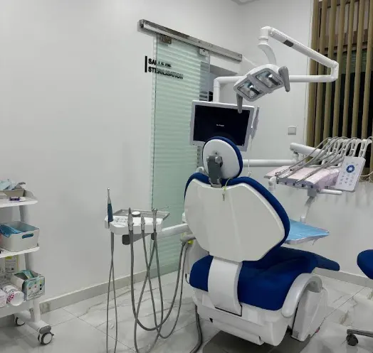 Dr Errachid Rim Dr Errachdi Rim Centre Dentaire Rima Dent Salé Al Jadida sala al jadida Maroc Morocco