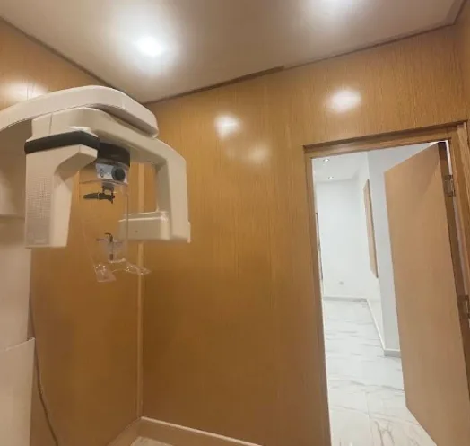 Dr Errachid Rim Dr Errachdi Rim Centre Dentaire Rima Dent Salé Al Jadida sala al jadida Maroc Morocco