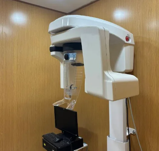 Dr Errachid Rim Dr Errachdi Rim Centre Dentaire Rima Dent Salé Al Jadida sala al jadida Maroc Morocco