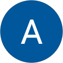 ALLALI SALMA profile picture