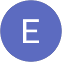 ERRAMI MOHAMED profile picture