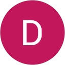 Douae Errami profile picture