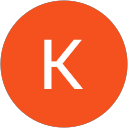 Khadija Malki profile picture
