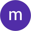 mustapha nasraoui profile picture