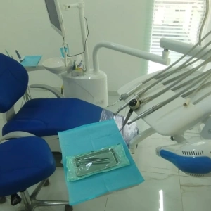 Dr Errachid Rim Dr Errachdi Rim Centre Dentaire Rima Dent Sala el jadida salé el jadida dr rim errachdi