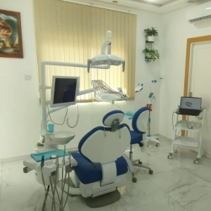 Dr Errachid Rim Dr Errachdi Rim Centre Dentaire Rima Dent Sala el jadida salé el jadida dr rim errachdi maroc morocco