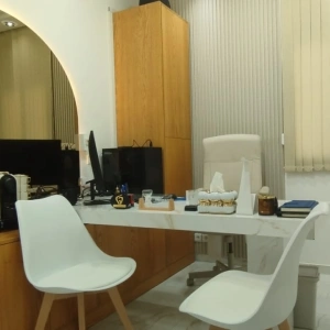 Dr Errachid Rim Dr Errachdi Rim Centre Dentaire Rima Dent Sala el jadida salé el jadida dr rim errachdi maroc morocco
